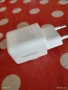 бързо зарядно 30w/ugreen, снимка 1