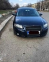 Audi A3 , снимка 2
