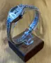 Дамски часовник Луч СССР , снимка 3