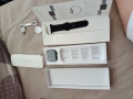 Apple Watch Series 10 46 мм чисто нов смарт часовник, снимка 2