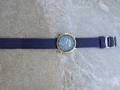 CITIZEN YACHT TIMER C050-088387, снимка 2