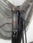 Fox Levr Lock landing net 42, 2 части, снимка 3