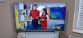 SMART LED телевизор НОМЕР 91. Panasonic Model TX-40DSW504S. You Tube. Wi-fi. 40 инча - 102см..., снимка 2