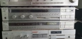 усилватели тунери докове , снимка 2