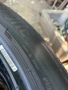Гуми 215/45/18 Bridgestone , снимка 9