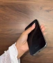 Iphone 14 Pro Max 256 gb бял, снимка 4