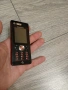 Sony Ericsson W880i Запазен Walkman, снимка 3