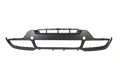 Предна броня за BMW X5 E70 BLIC 5510-00-0096901P, снимка 1