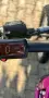 Surron light bee x 2025 , снимка 7