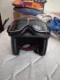 2 kaski za skuter / choper, снимка 3