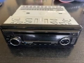 CD радиоплейър Blaupunkt Essen 170, снимка 4