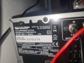Sharp xl-hf200p, снимка 1