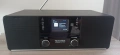 Радио TechniSat 370 CD BT, DAB +, FM, снимка 2