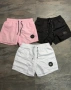 Hugo Boss 🫟 DSQUARED2 🫟 Calvin Klein 🫟 Мъжки Бански S-2XL , снимка 13