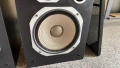 Pioneer HPM-70 /2, снимка 9