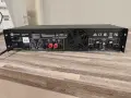 Crown XLS 1002 - 2x350W / 4 ohm, снимка 7