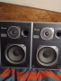 HIFI sound project 6482, снимка 1