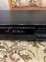 Sony fm tuner radio, снимка 3