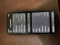 Iphone 11 pro max 64gb, снимка 3