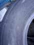 205 R 14C за БУС TOYO 4броя летни , снимка 8