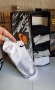 6 чифта спортни чорапи 15€, снимка 5