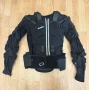 O’Neal Протекторна Ризница / Body Armor / Motocross / Enduro / MTB – Размер S, снимка 2