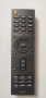 Дистанционно Onkyo RC-911R, снимка 2