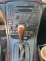 Volvo s80 D5 163 к.с., снимка 6