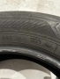 215/65/17 Goodyear , снимка 4