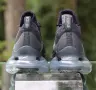 ПРОМО! Nike Scorpion Flyknit Triple Black / 40 - 45 НОМЕР / , снимка 7