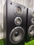Pioneer CS-777, снимка 5