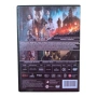 Среднощна литургия DVD +R DL с бг субс, снимка 2