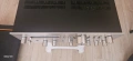 pioneer  SA 8800, снимка 3