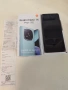 Redmi Note 14 Pro+ 5G 512GB / 12GB RAM – Отлично състояние, снимка 1