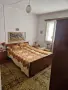 Продавам Къща с двор, снимка 4