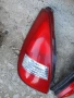 Стопове Suzuki Liana, снимка 2