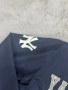 Мъжки анорак NEW YORK YANKEES. Размер М, снимка 3