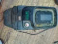 Аларма serpi star gr 64 , снимка 1