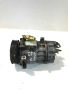 Компресор за климатик Sanden за Citroen Jumpy / Scudo 2.0 (2012) 9655229080, снимка 3