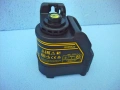 DeWALT DW 088CG - лазерен нивелир, снимка 5