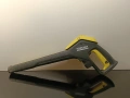 Karcher G180Q full control пистолет, снимка 1