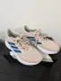 Нови маратонки adidas Runfalcon 5 Running, снимка 2