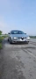 alfa romeo twin spark 1.8 , снимка 1