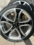 Оригинални Джанти за Ford Edge , снимка 1