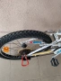 Детски велосипед 20 цола Btwin , снимка 8