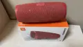 JBL Charge 4 RED, снимка 2