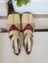 Дамски обувки Zoo shoes 39н., снимка 6