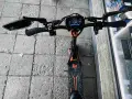 Електрическа тротинетка KUKIRIN-G2-PRO, снимка 2