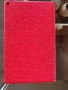 Таблет Amazon Kindle Fire HD 10 7th Gen, снимка 4
