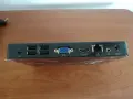 Ubiquiti UNIFI UVC-NVR 2TB HDD, снимка 4